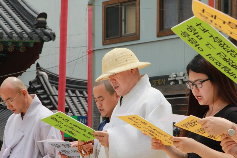 2015.06.30_109차 생명평화걷기